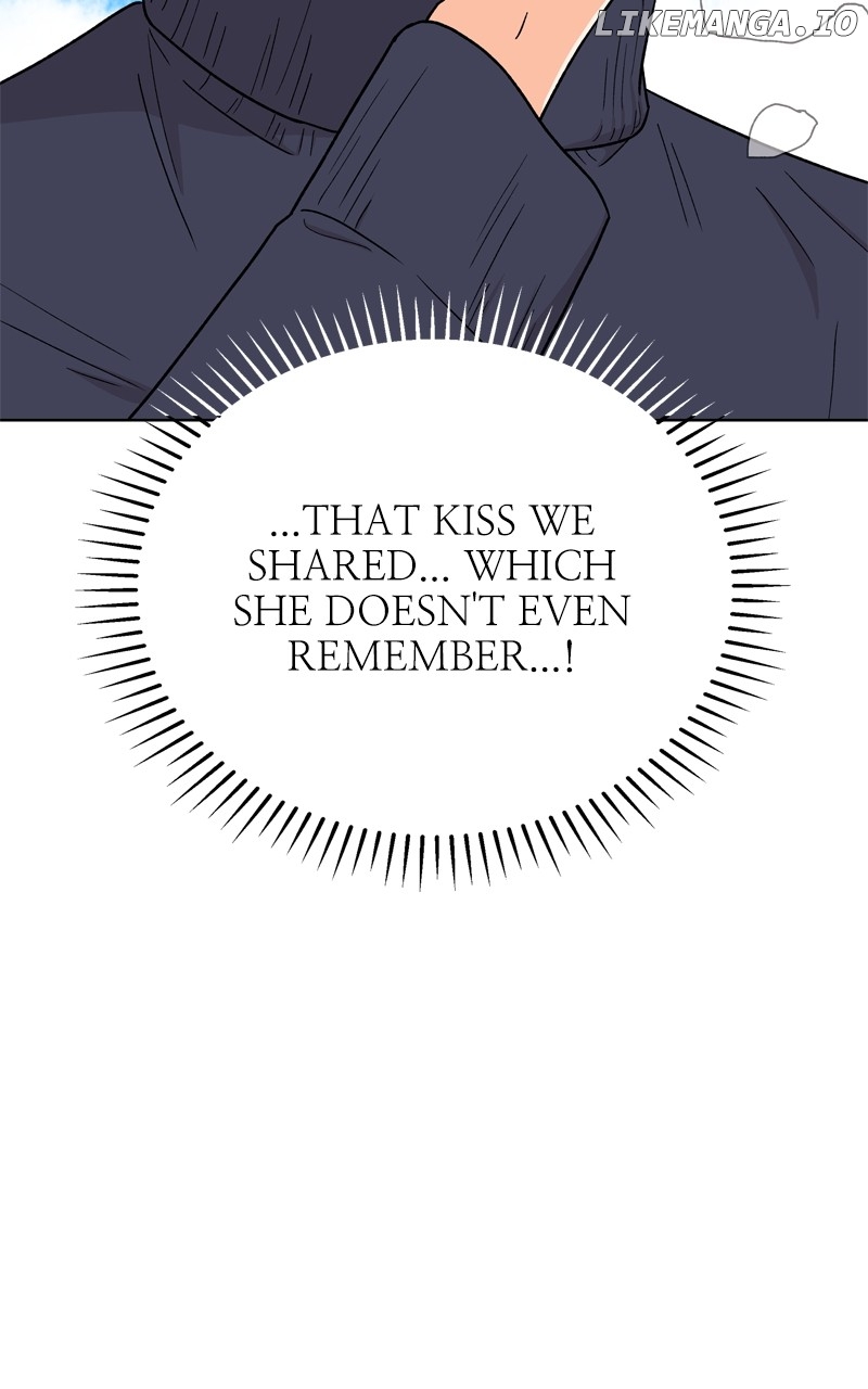 To the Stars I Love Chapter 67 - page 6