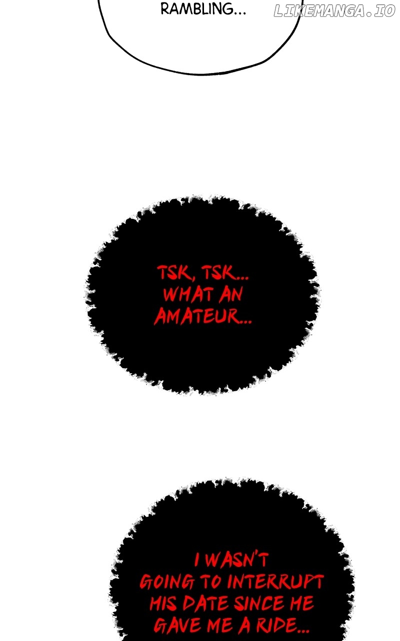 To the Stars I Love Chapter 67 - page 66