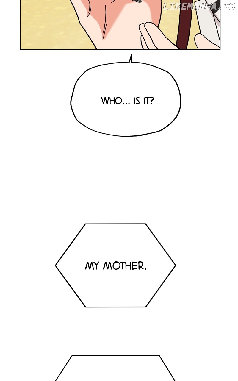 To the Stars I Love Chapter 67 - page 78