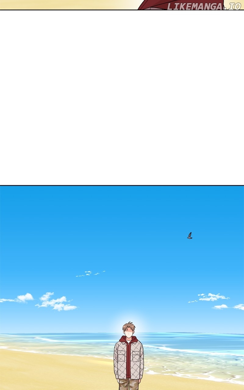 To the Stars I Love Chapter 67 - page 90