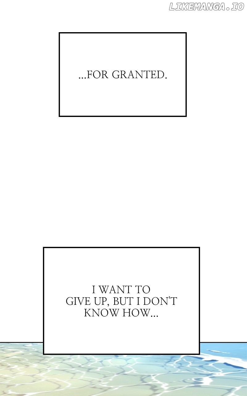 To the Stars I Love Chapter 67 - page 97