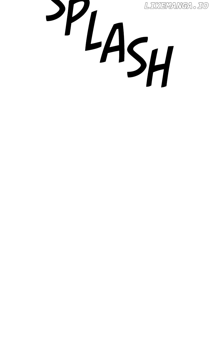 To the Stars I Love Chapter 67 - page 99