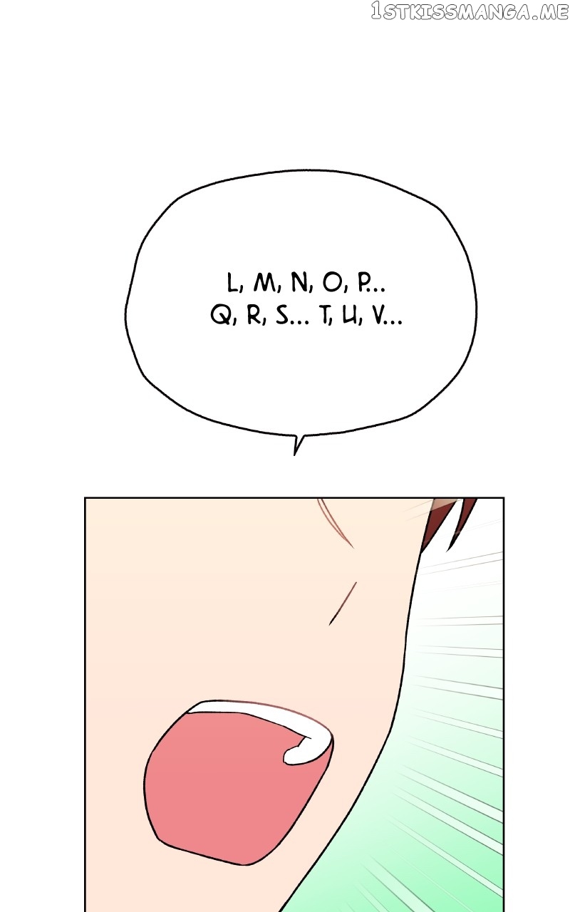 To the Stars I Love Chapter 19 - page 52