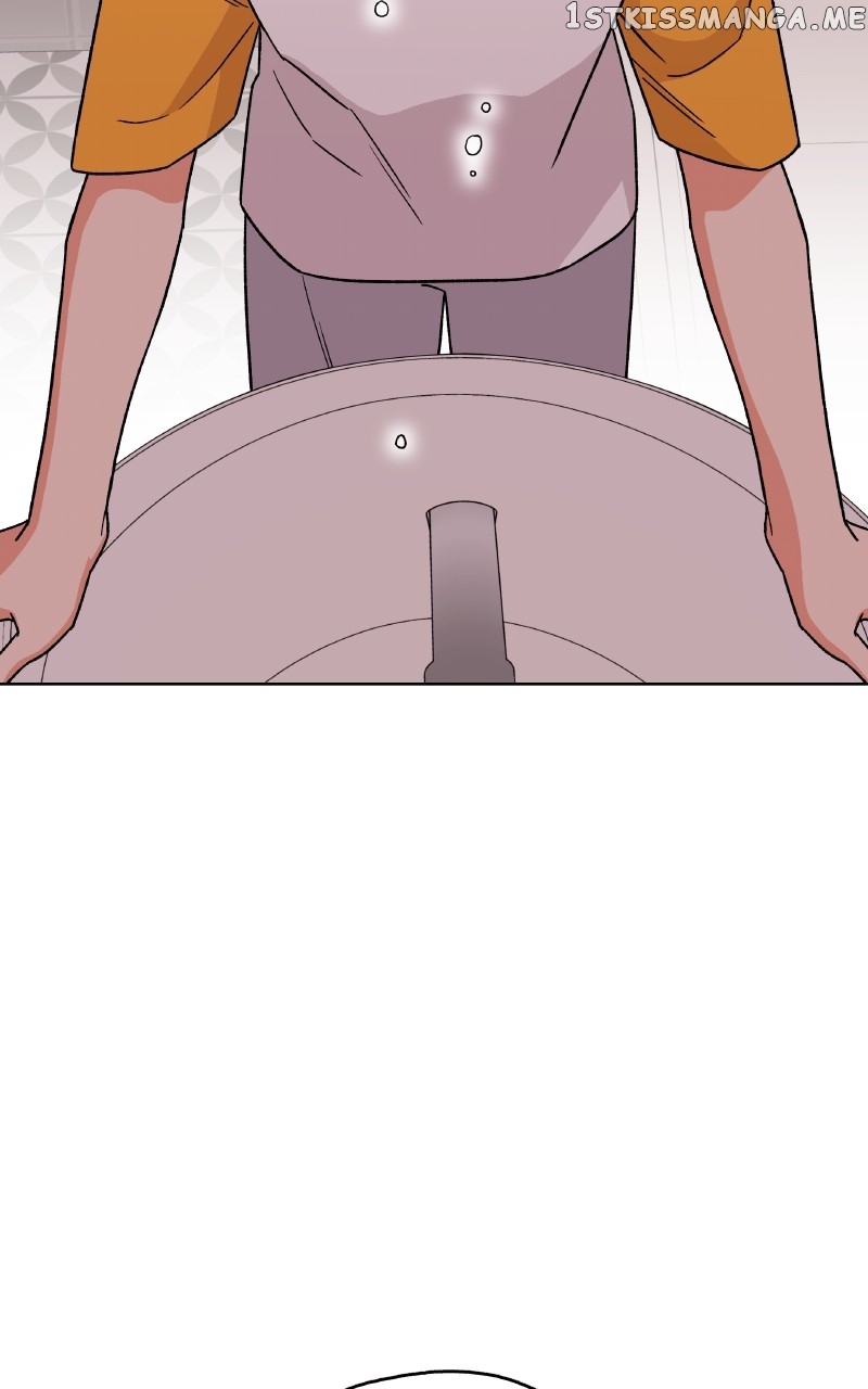 To the Stars I Love Chapter 19 - page 66