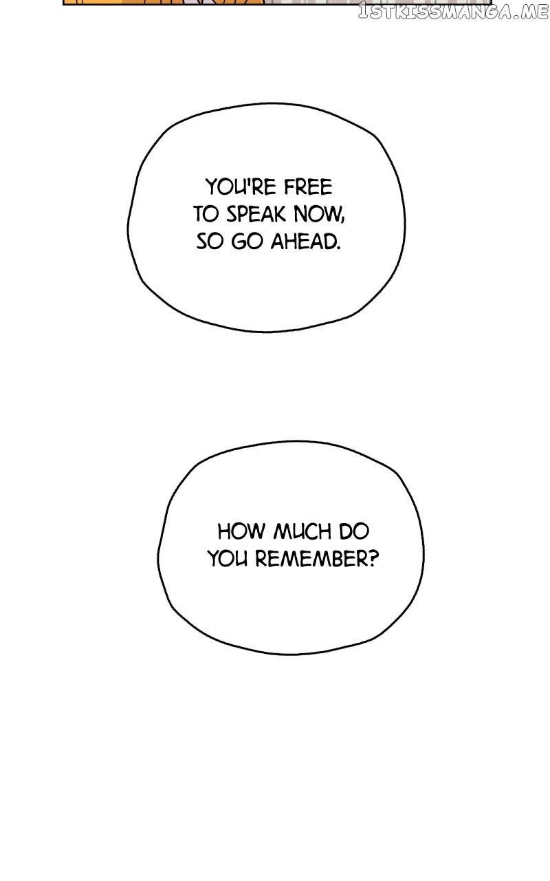 To the Stars I Love Chapter 19 - page 68