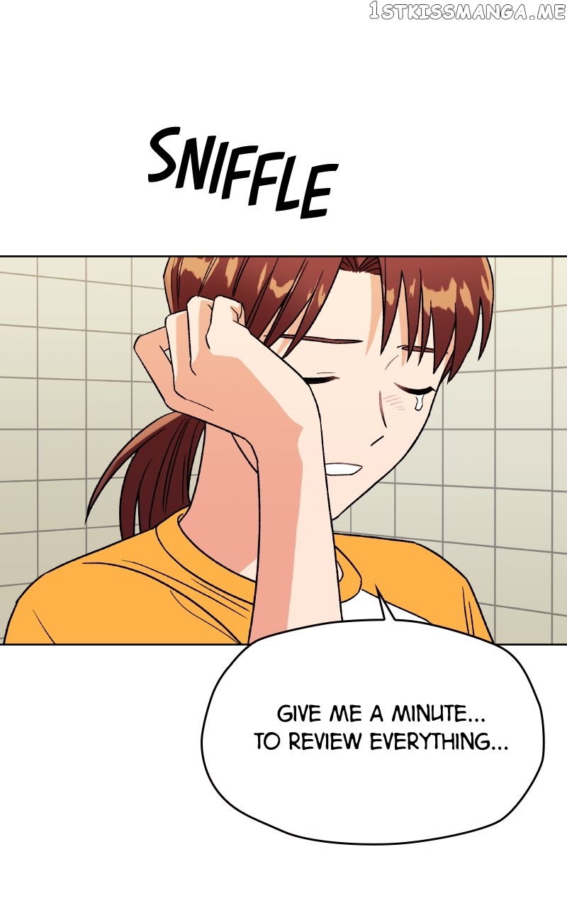To the Stars I Love Chapter 19 - page 69