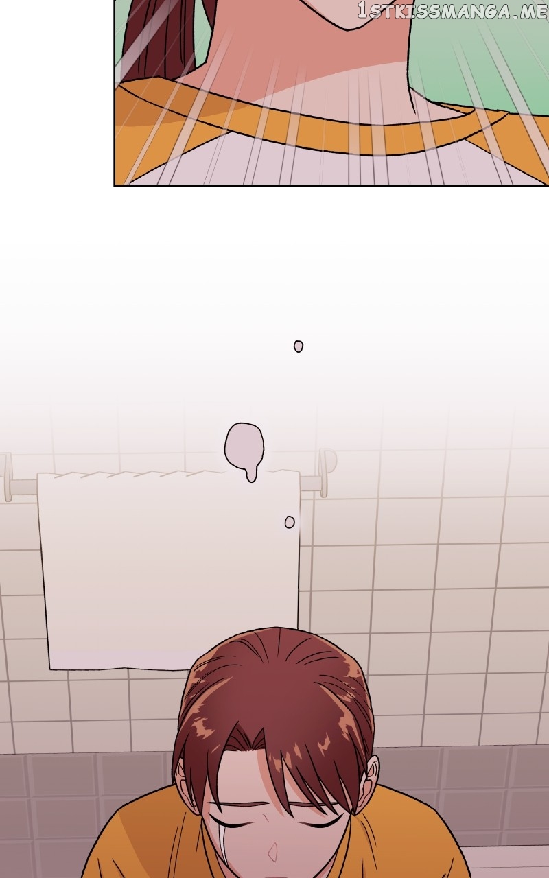 To the Stars I Love Chapter 19 - page 72