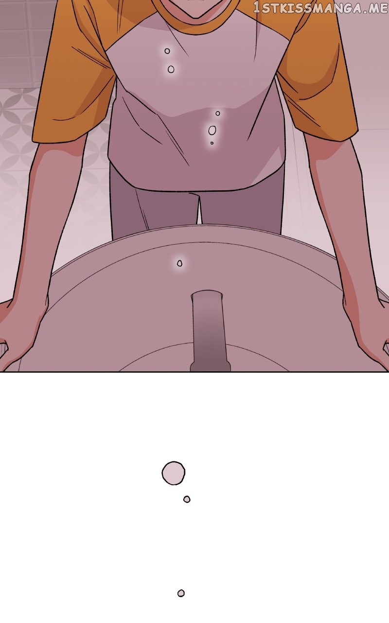 To the Stars I Love Chapter 19 - page 73
