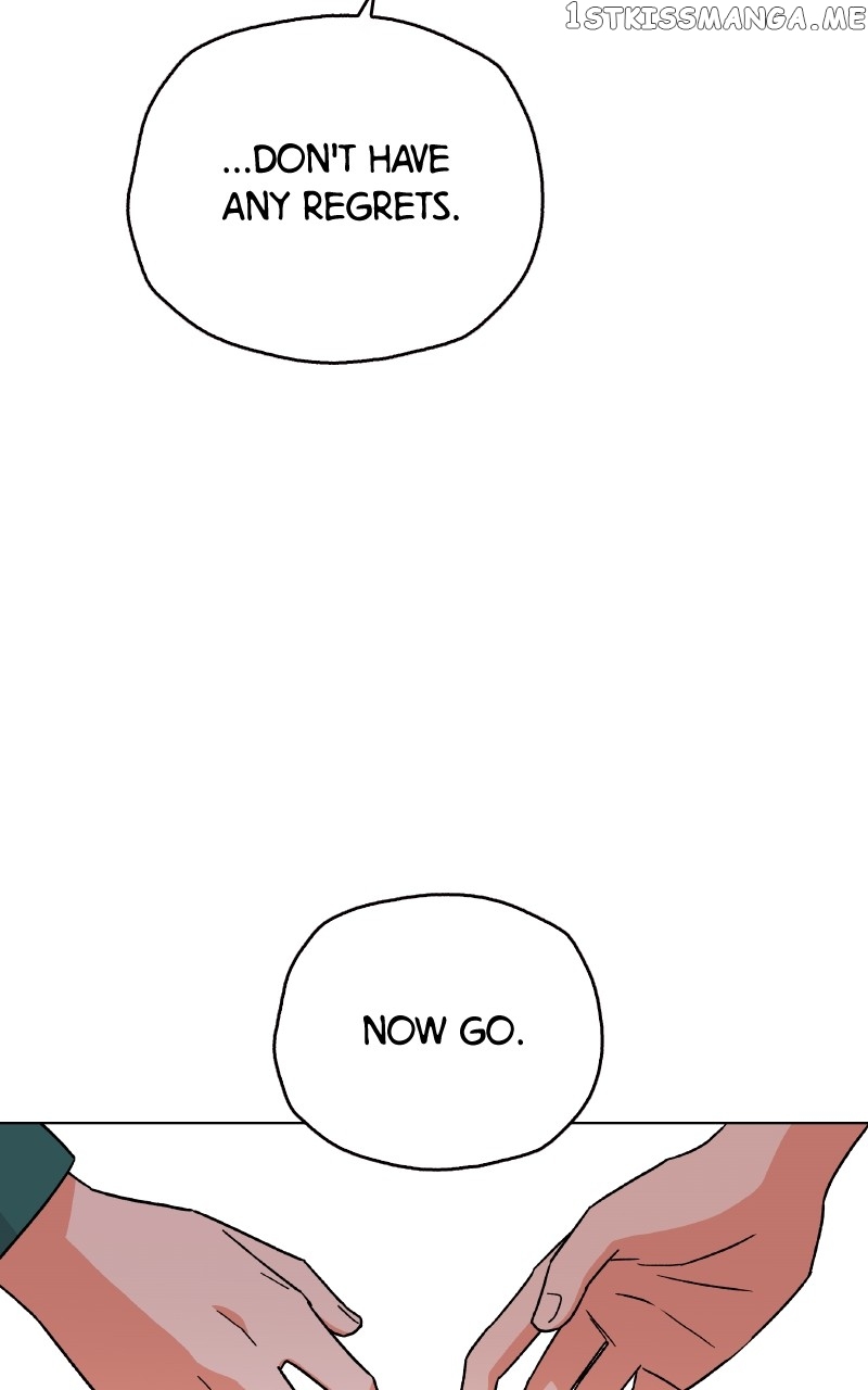 To the Stars I Love Chapter 19 - page 82