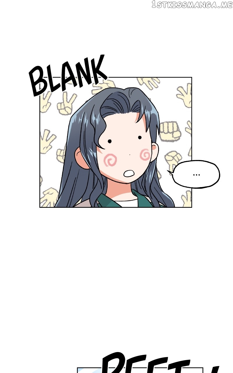 To the Stars I Love Chapter 19 - page 87