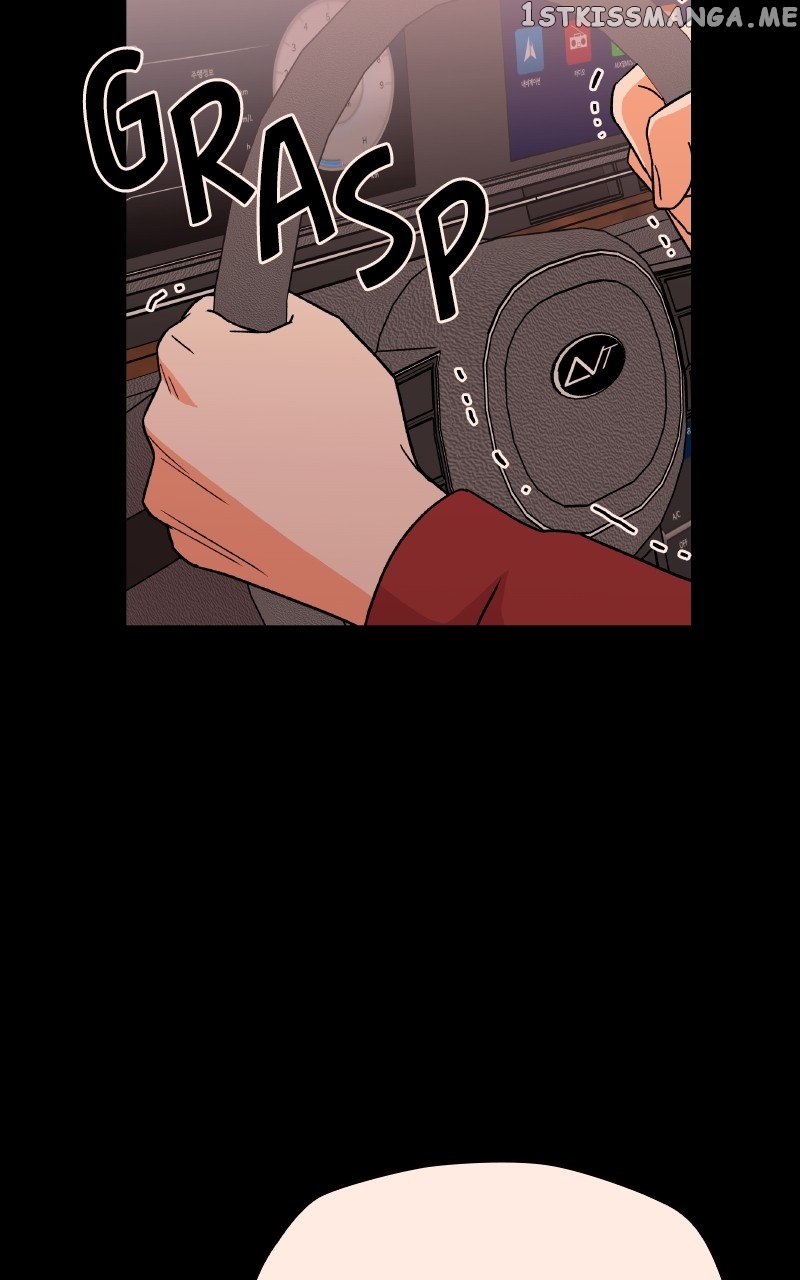 To the Stars I Love Chapter 15 - page 30