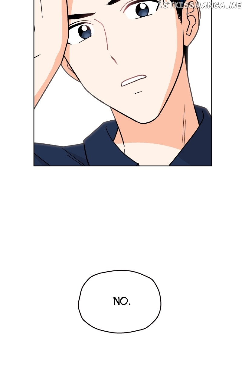 To the Stars I Love Chapter 15 - page 51