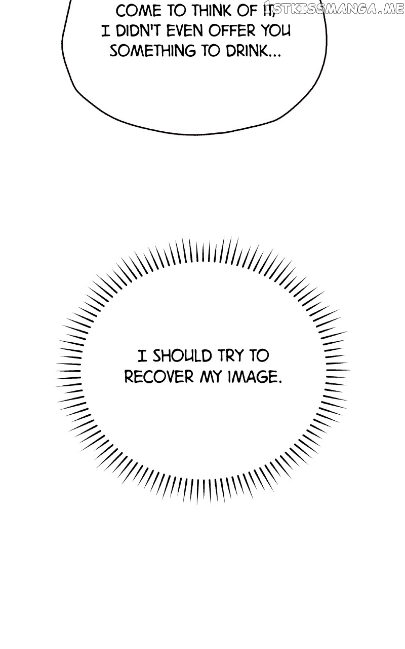 To the Stars I Love Chapter 15 - page 76