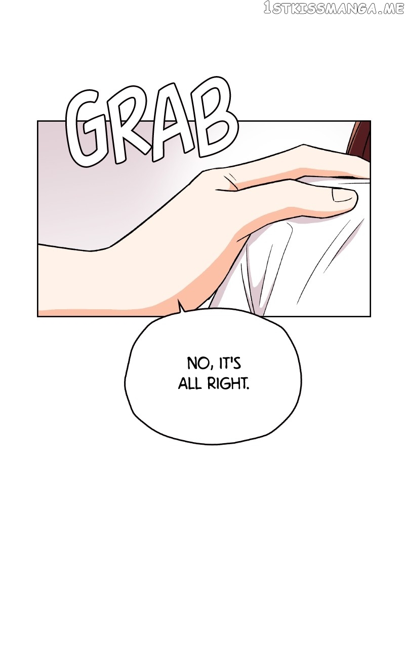 To the Stars I Love Chapter 15 - page 80