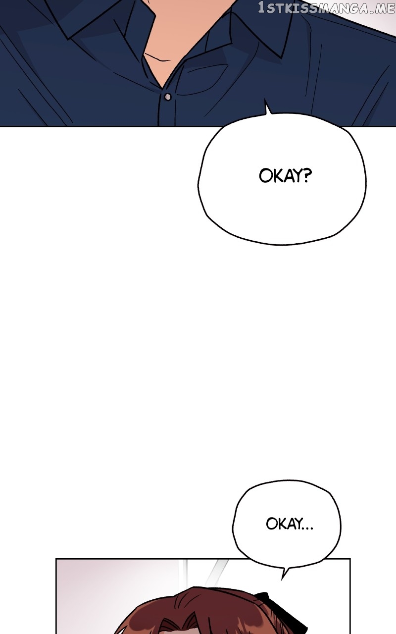 To the Stars I Love Chapter 15 - page 83