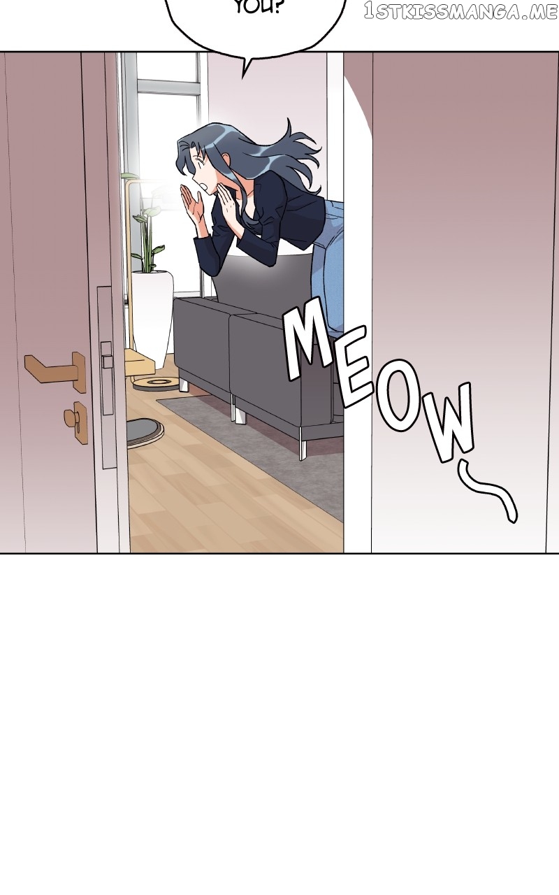 To the Stars I Love Chapter 15 - page 89
