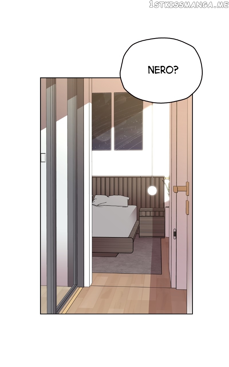 To the Stars I Love Chapter 15 - page 90