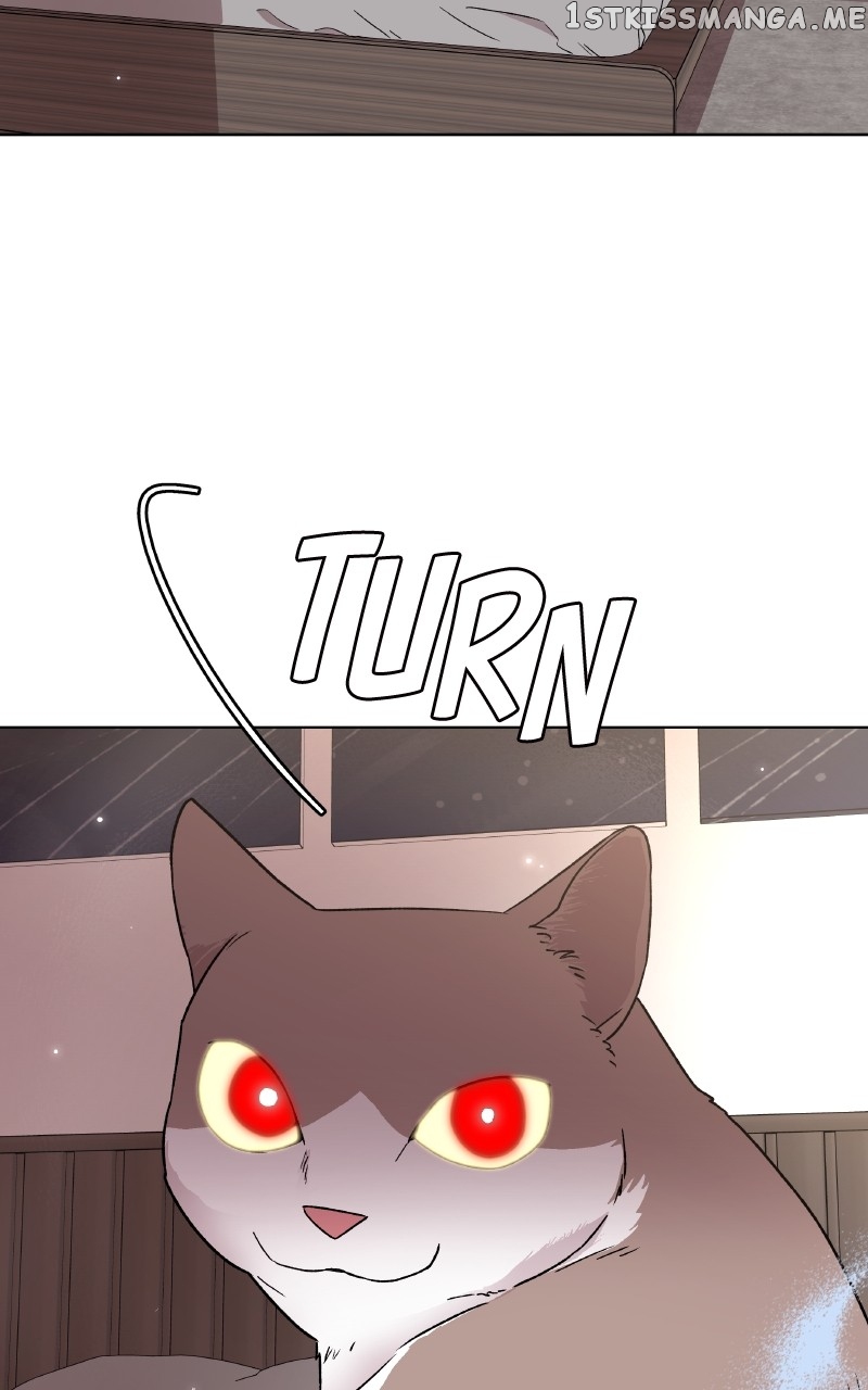 To the Stars I Love Chapter 15 - page 92