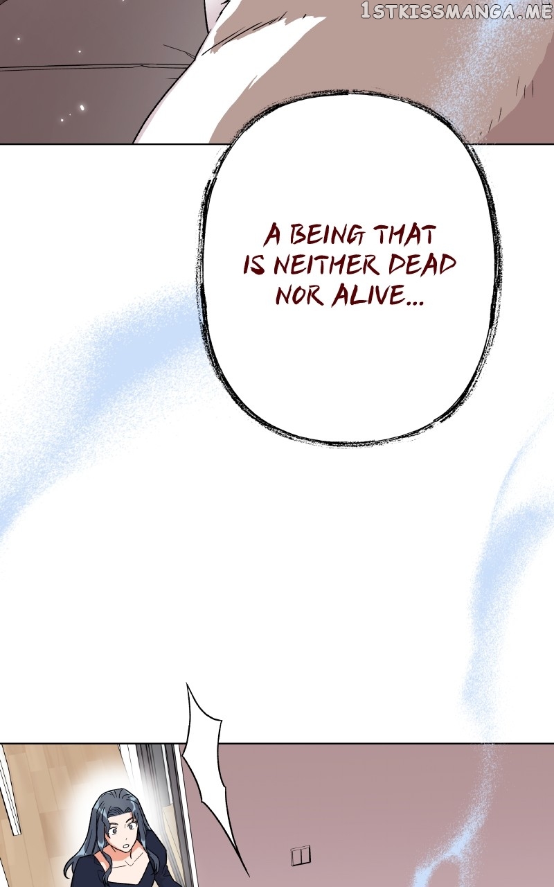 To the Stars I Love Chapter 15 - page 93