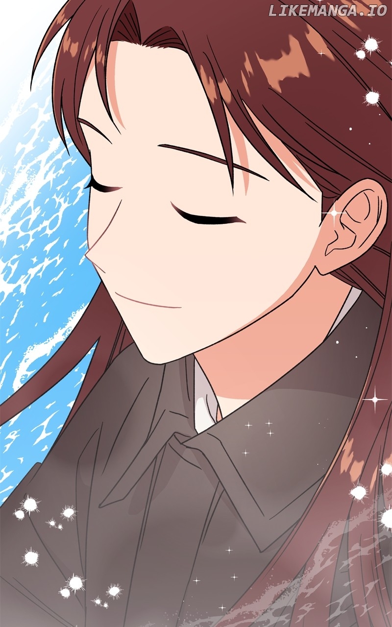 To the Stars I Love Chapter 66 - page 94