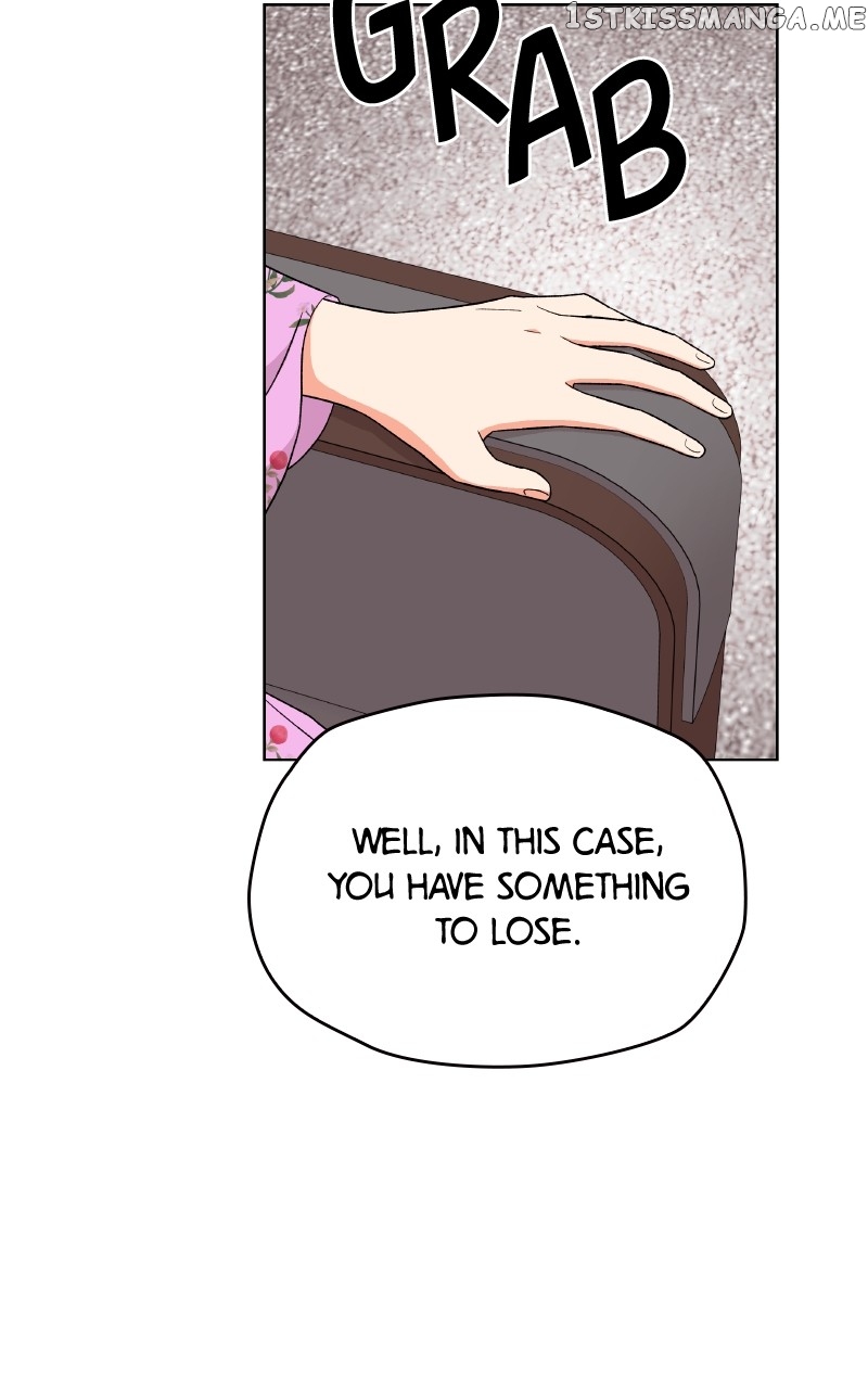 To the Stars I Love Chapter 26 - page 102