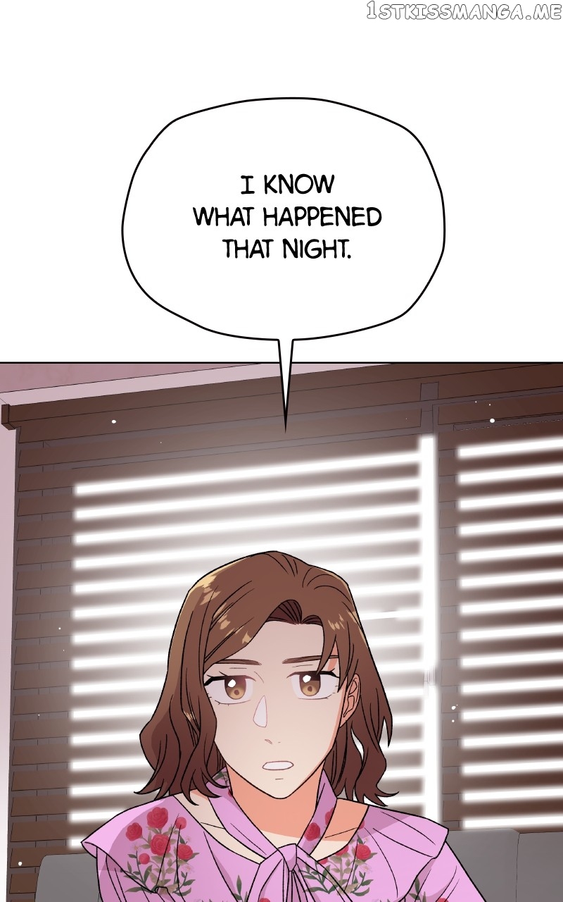 To the Stars I Love Chapter 26 - page 103