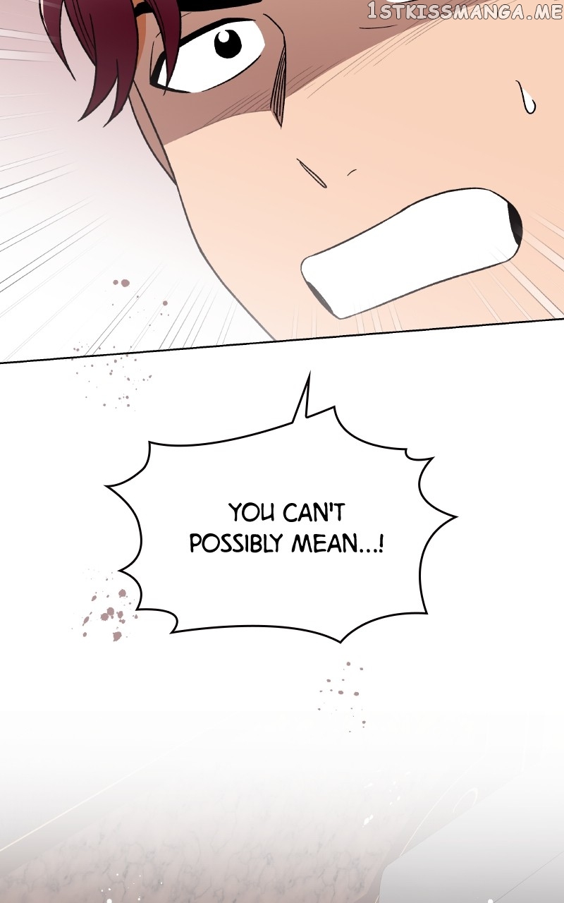 To the Stars I Love Chapter 26 - page 105