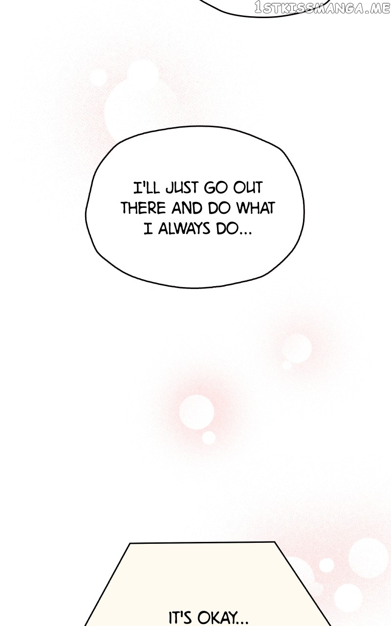 To the Stars I Love Chapter 26 - page 14