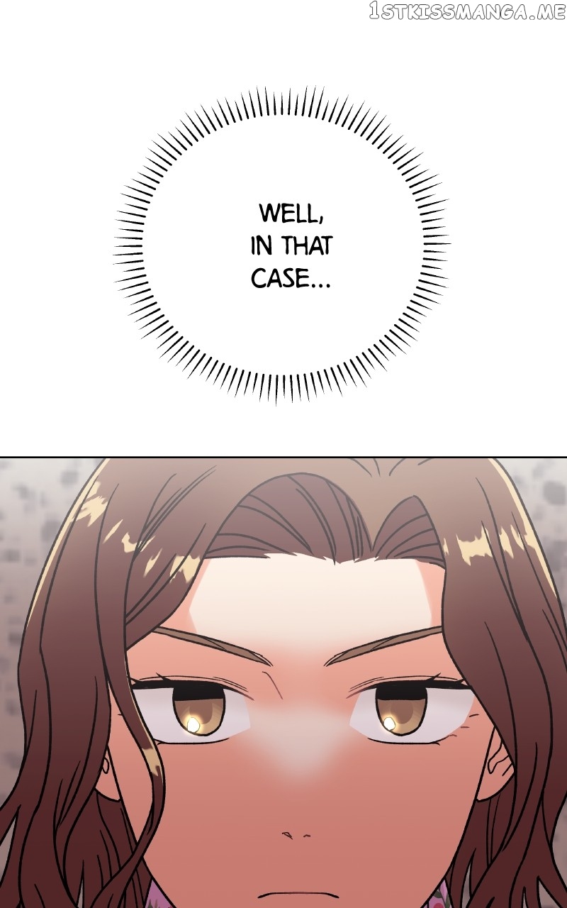 To the Stars I Love Chapter 26 - page 4