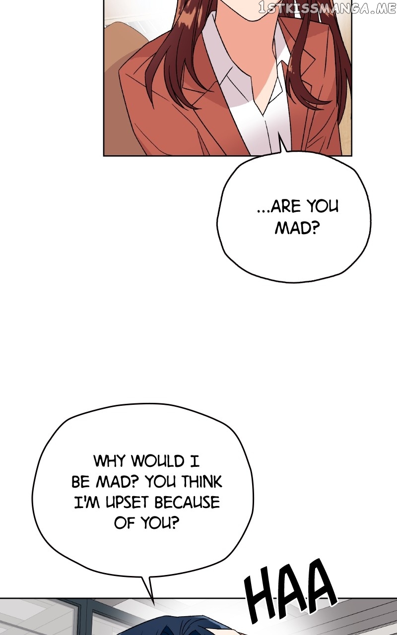 To the Stars I Love Chapter 26 - page 73