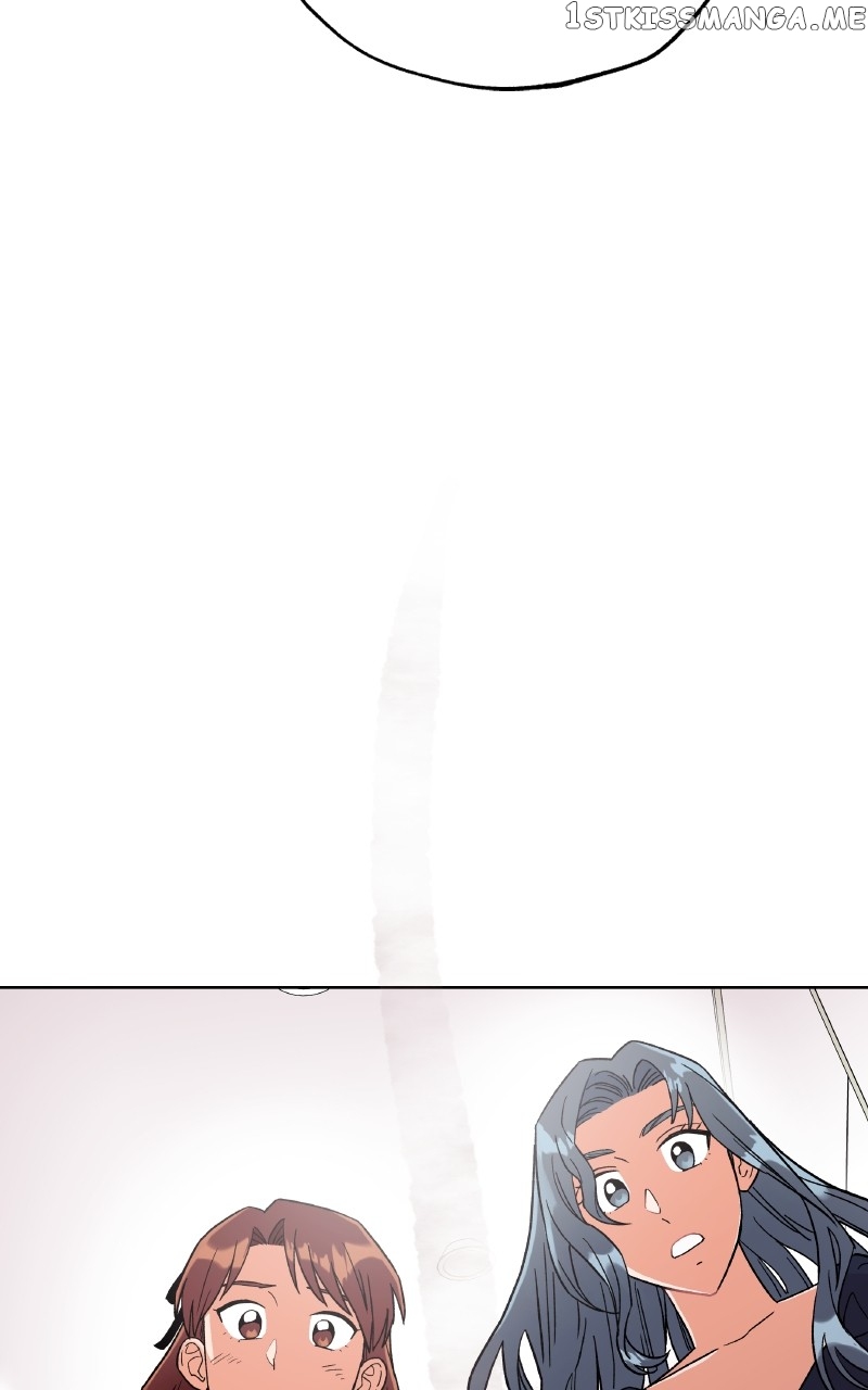 To the Stars I Love Chapter 14 - page 16