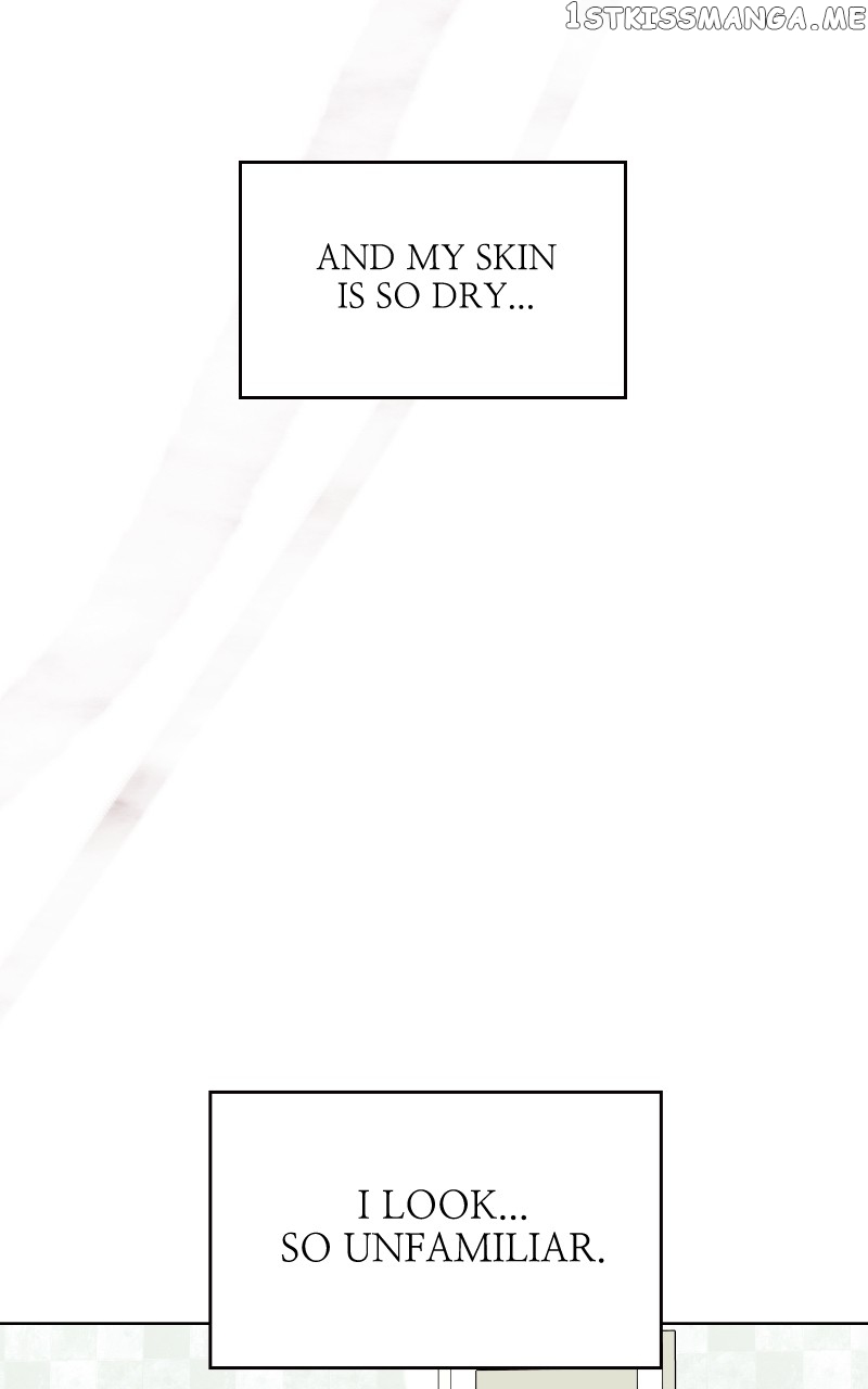 To the Stars I Love Chapter 14 - page 19