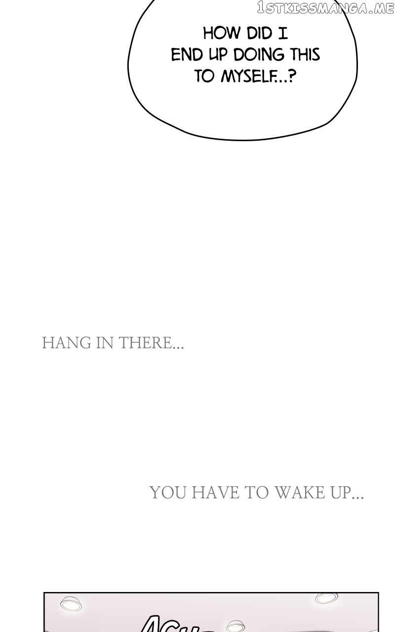 To the Stars I Love Chapter 14 - page 22