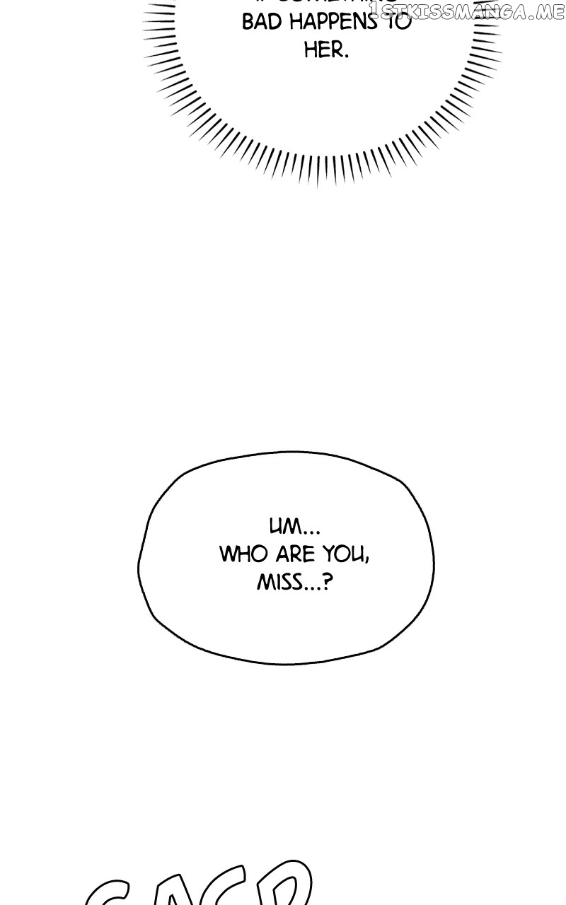 To the Stars I Love Chapter 14 - page 25