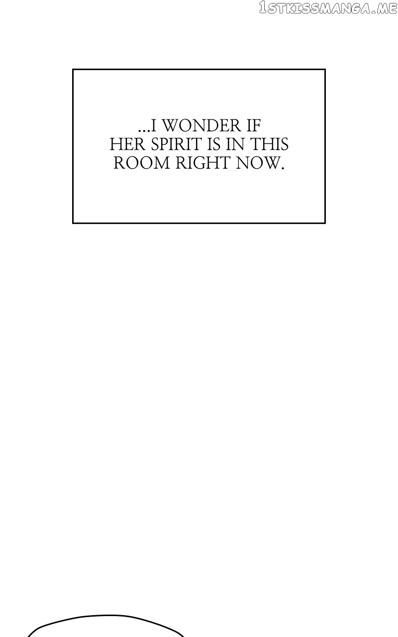 To the Stars I Love Chapter 14 - page 37