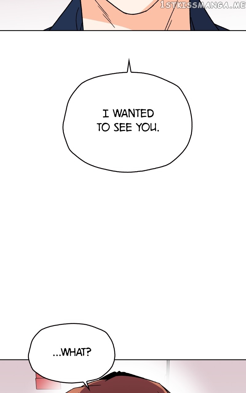 To the Stars I Love Chapter 14 - page 4