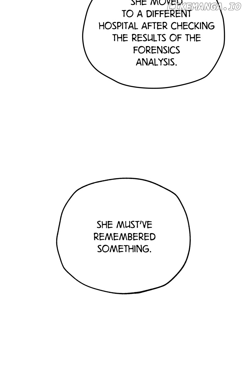 To the Stars I Love Chapter 65 - page 42