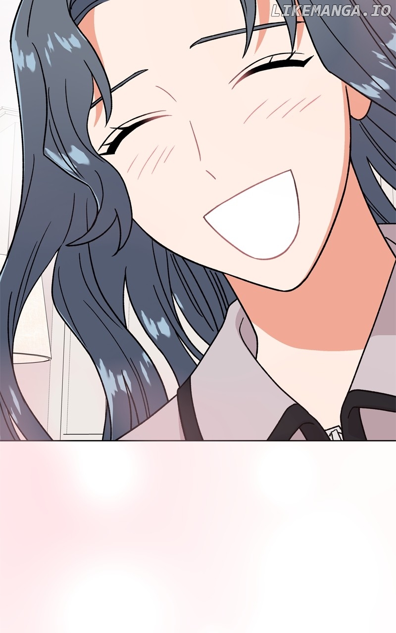 To the Stars I Love Chapter 65 - page 85