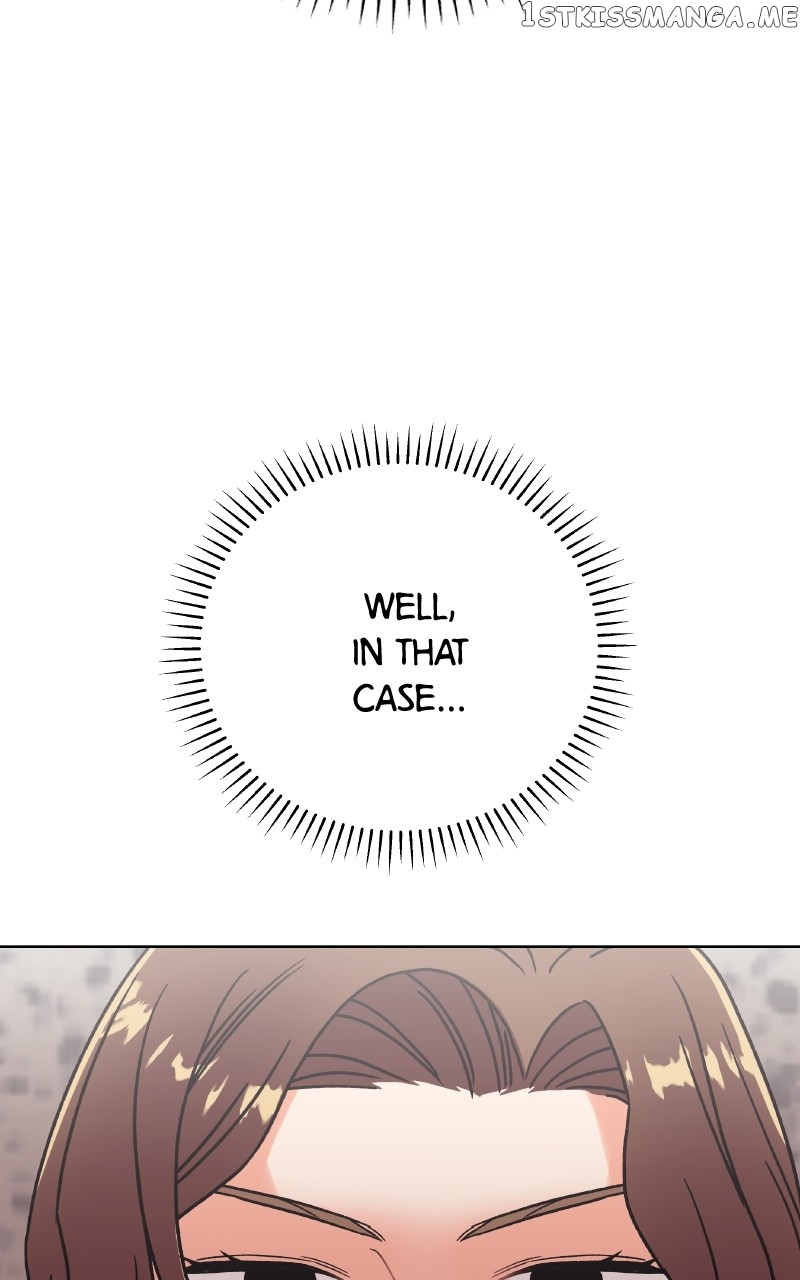 To the Stars I Love Chapter 25 - page 102