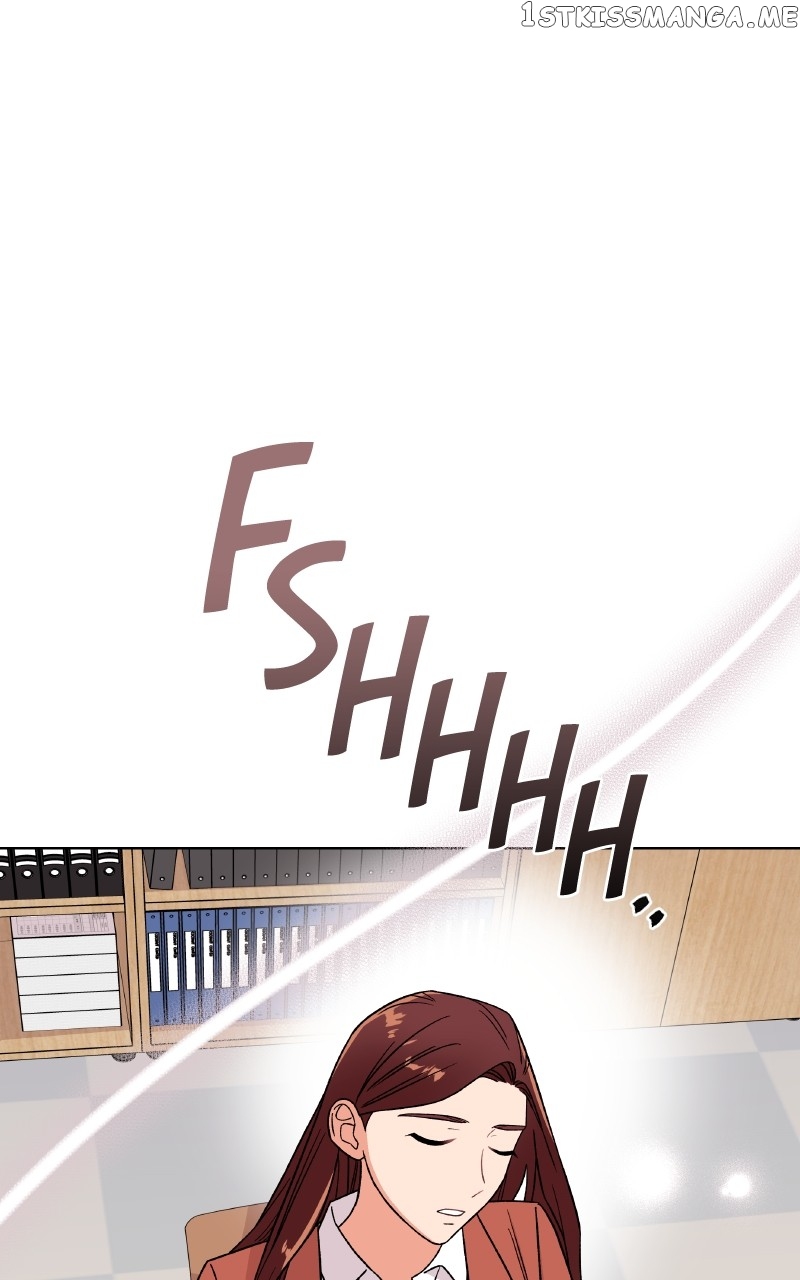 To the Stars I Love Chapter 25 - page 15