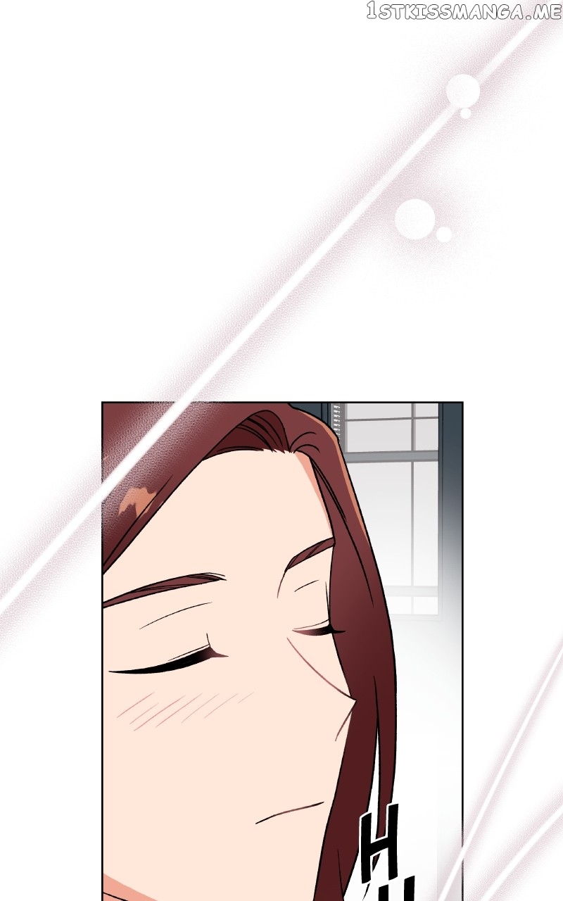 To the Stars I Love Chapter 25 - page 24