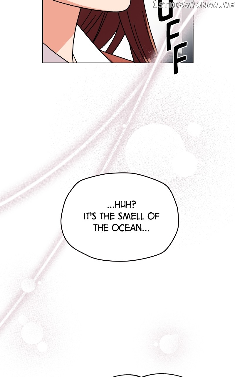To the Stars I Love Chapter 25 - page 25