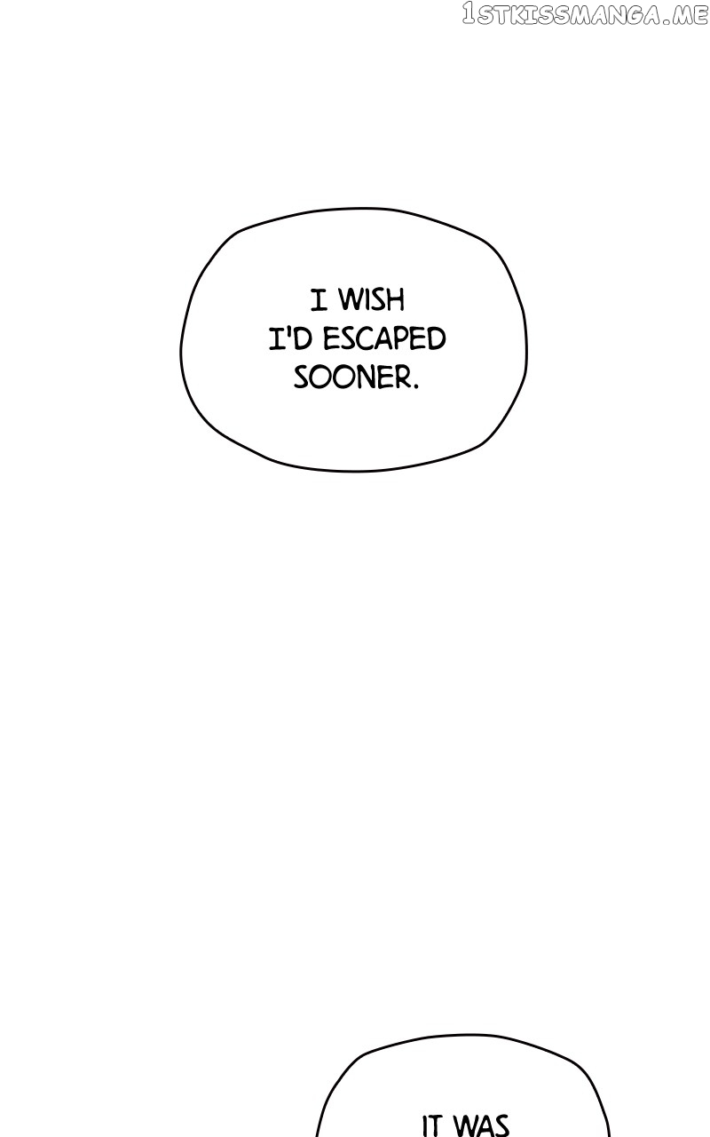 To the Stars I Love Chapter 25 - page 46