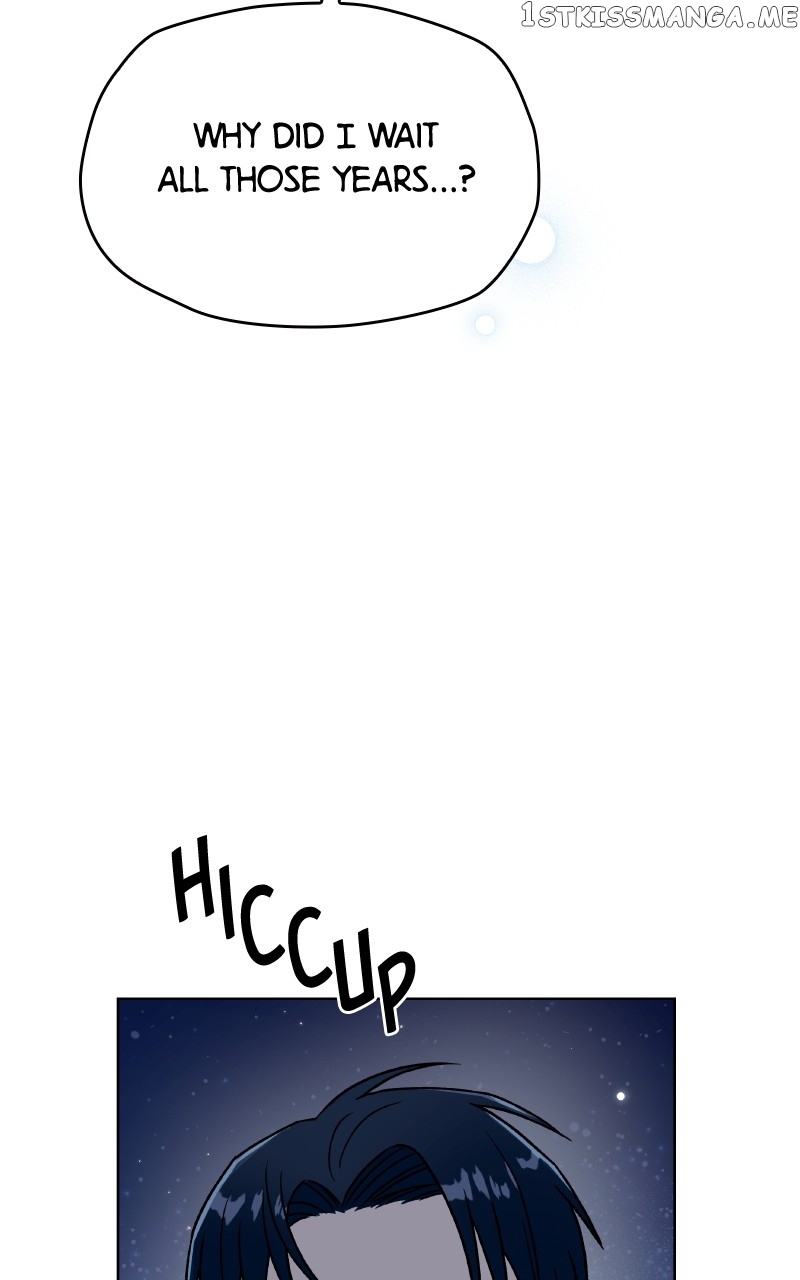 To the Stars I Love Chapter 25 - page 48