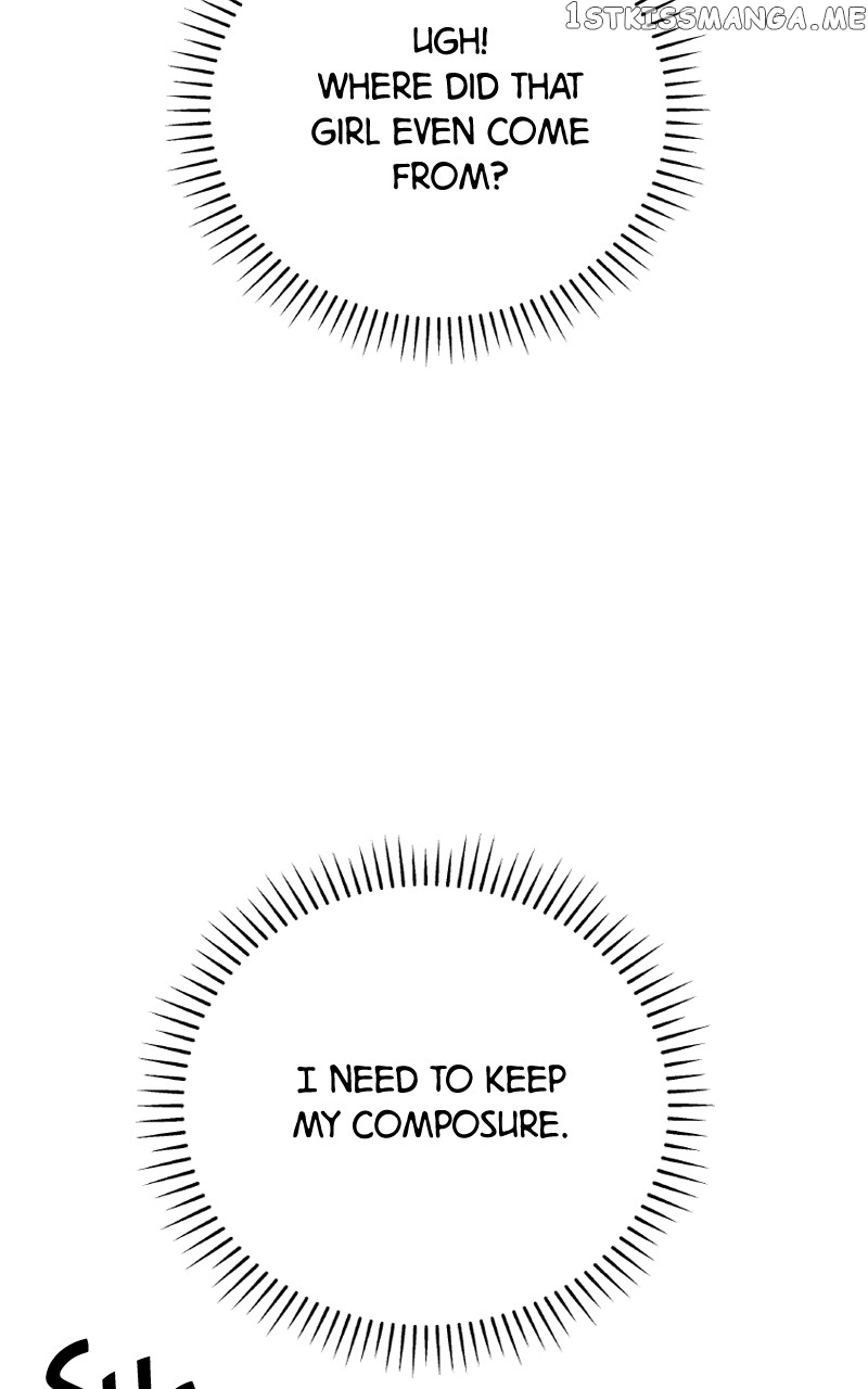 To the Stars I Love Chapter 25 - page 62