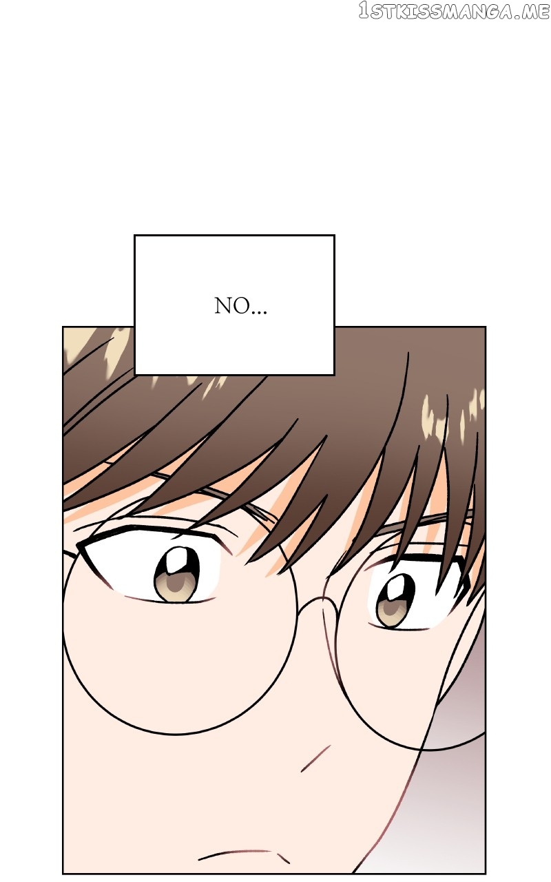 To the Stars I Love Chapter 25 - page 69
