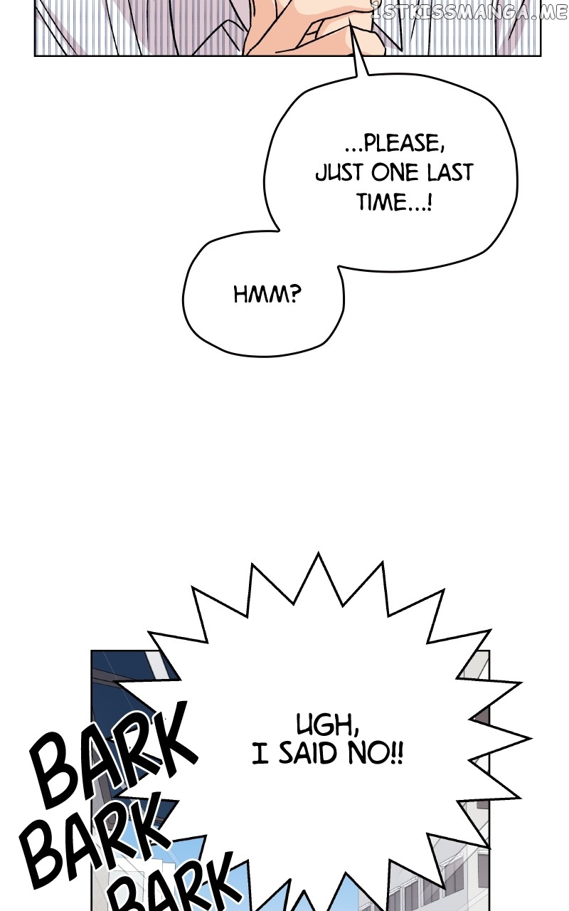 To the Stars I Love Chapter 25 - page 97