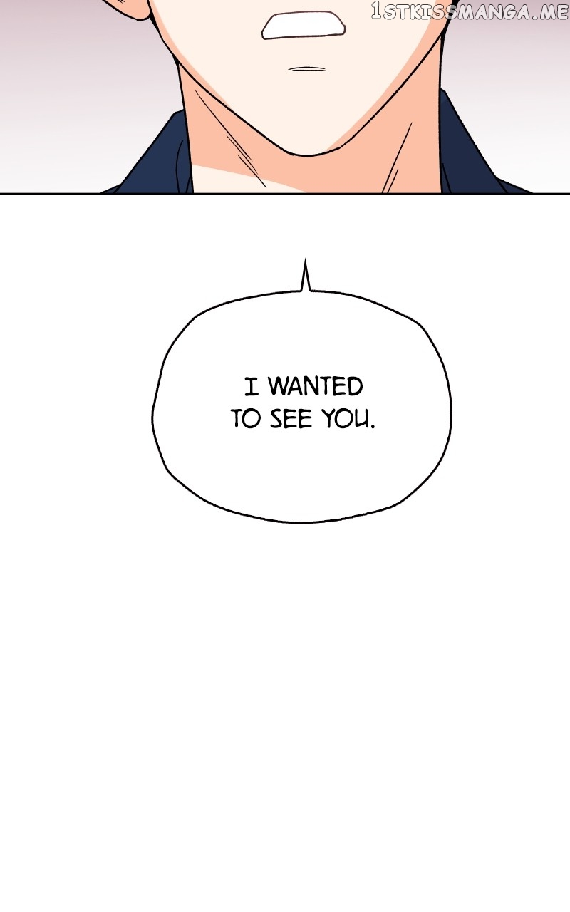 To the Stars I Love Chapter 13 - page 112