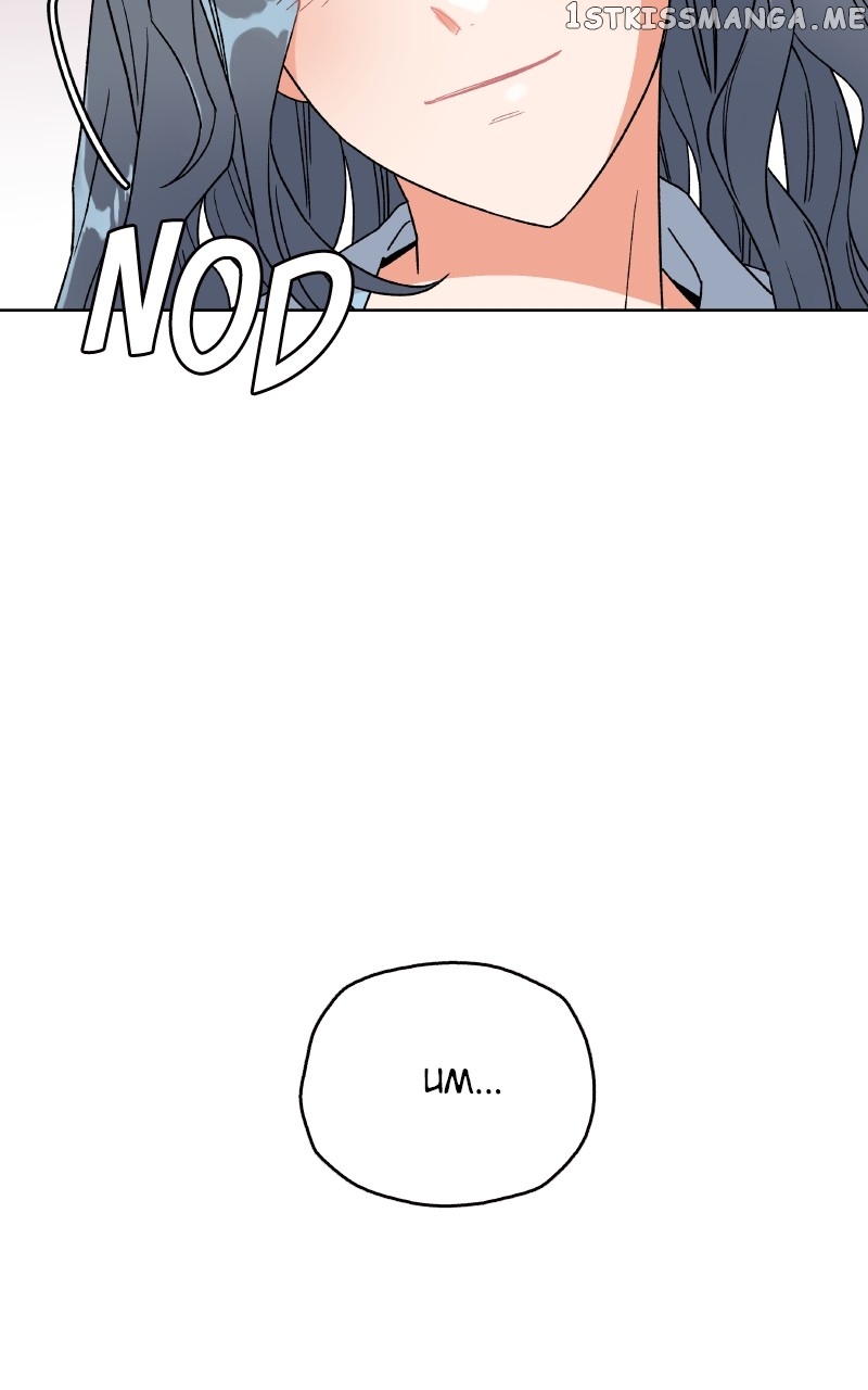 To the Stars I Love Chapter 13 - page 70