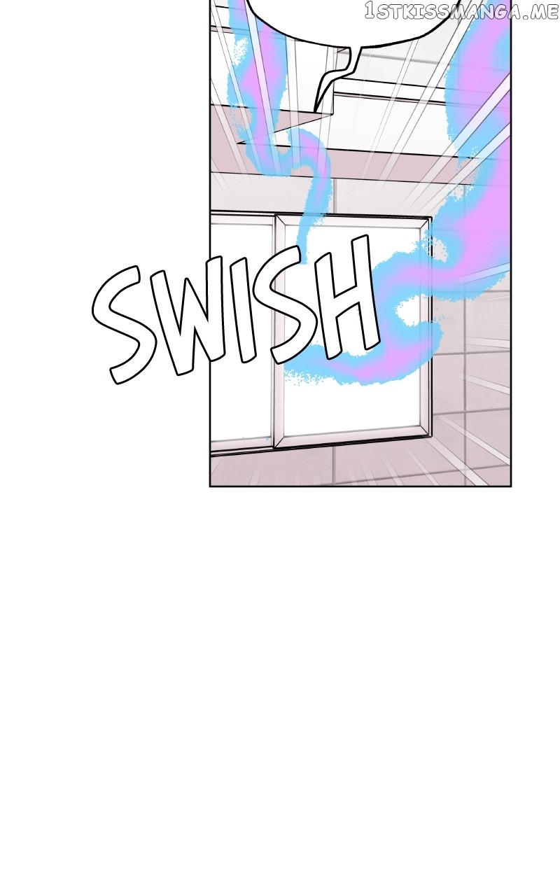 To the Stars I Love Chapter 13 - page 88